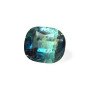 Alexandrite 1.26 ct cushon (6,9*5,9) 2/1