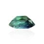 Alexandrite 1.26 ct cushon (6,9*5,9) 2/1