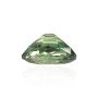 Alexandrite 0.64 ct ov (5,6*4,5) 2/1