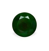 Demantoid 15.01 ct r (14,1) 0/3