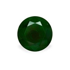 Demantoid 15.01 ct r (14,1) 0/3
