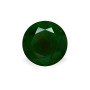 Demantoid 15.01 ct r (14,1) 0/3