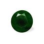 Demantoid 15.01 ct r (14,1) 0/3
