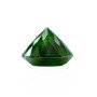 Demantoid 15.01 ct r (14,1) 0/3
