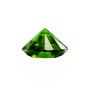 Demantoid 3.22 ct r (9,0) 3/3