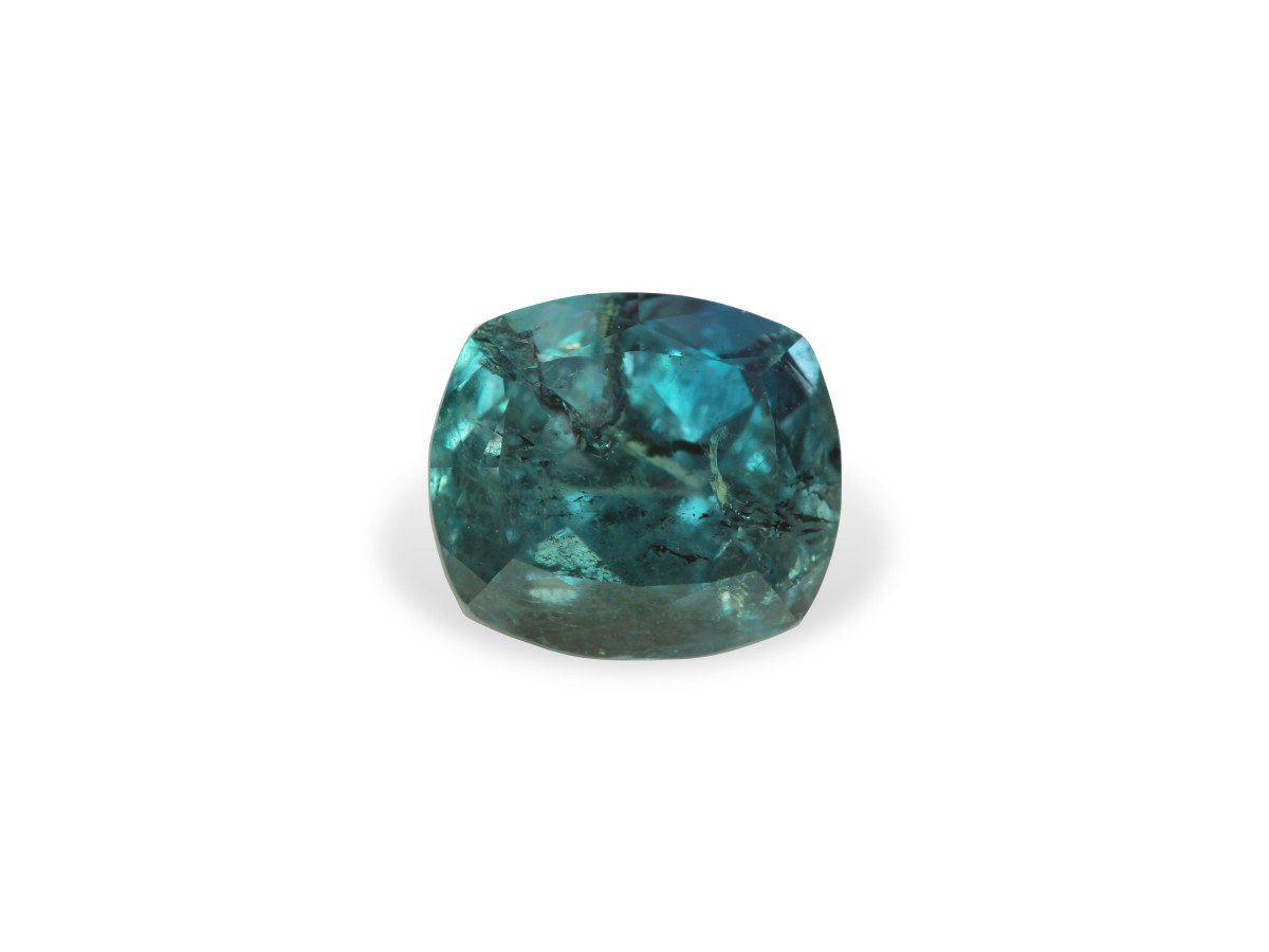 Russian Alexandrite: How the Ural Stone Compares with Brazil and Sri Lanka