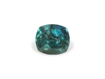 Russian Alexandrite: How the Ural Stone Compares with Brazil and Sri Lanka