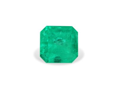 Russian Emerald: How the Ural Stone Differs from Colombian and Zambian