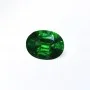 Demantoid 1.2 ct ov (7,9*6,0) 2/2