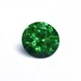 Demantoid 1.15 ct r (6,4) 3/2