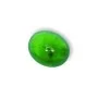 Demantoid 9.03 ct cab (13,0*10,8) 3/3