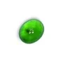 Demantoid 9.03 ct cab (13,0*10,8) 3/3