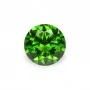 Demantoid 1.35 ct r (6,8) 2/2