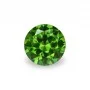 Demantoid 1.19 ct r (5,1) 3/2