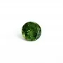 Demantoid 1.47 ct r (7,0) 4/2