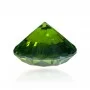 Demantoid 3.73 ct r (9,3) 3/2