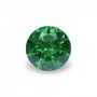 Demantoid 2.13 ct r (7,8) 4/2