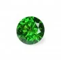 Demantoid 5.31 ct r (10,8) 2/2
