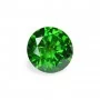 Demantoid 5.31 ct r (10,8) 2/2