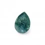 Alexandrite 0.9 ct ps (7,0*5,1) 1/2