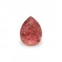 Alexandrite 0.9 ct ps (7,0*5,1) 1/2