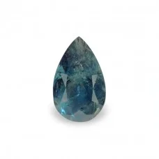 Alexandrite 2.52 ct ps (11,2*6,9) 1/2