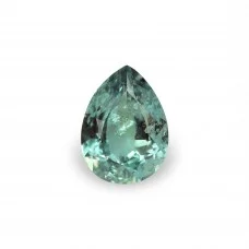 Alexandrite 1.28 ct ps (8,3*6,1) 1/2