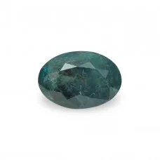 Alexandrite 0.95 ct ov (7,3*5,0) 1/2