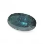 Alexandrite 3.41 ct ov (12,2*7,2) 1/2