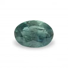 Alexandrite 1.17 ct ov (7,7*5,5) 1/2