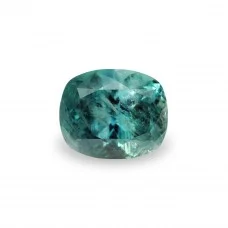 Alexandrite 1.55 ct oct (7,0*5,8) 1/2