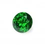 Demantoid 5.51 ct r (10,4) 2/2