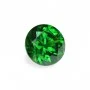 Demantoid 5.51 ct r (10,4) 2/2