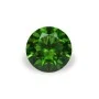 Demantoid 1.93 ct r (7,6) 3/2