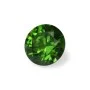 Demantoid 1.93 ct r (7,6) 3/2