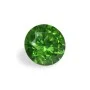 Demantoid 1.11 ct r (6,3) 4/2