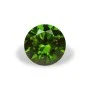 Demantoid 1.79 ct r (7,5) 5/2