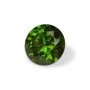 Demantoid 1.79 ct r (7,5) 5/2
