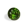 Demantoid 1.79 ct r (7,5) 5/2