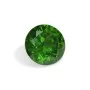 Demantoid 3.16 ct r (8,8) 2/2