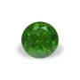 Demantoid 5.34 ct r (10,2) 3/2