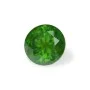 Demantoid 5.34 ct r (10,2) 3/2