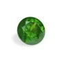 Demantoid 5.34 ct r (10,2) 3/2