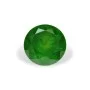 Demantoid 5.84 ct r (10,9) 3/3