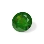 Demantoid 5.84 ct r (10,9) 3/3