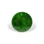 Demantoid 6.5 ct r (11,3) 3/3
