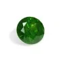 Demantoid 6.5 ct r (11,3) 3/3