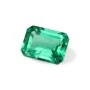 Emerald 3.75 ct oct (10,9*7,9) 4/2