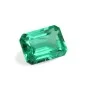 Emerald 3.75 ct oct (10,9*7,9) 4/2