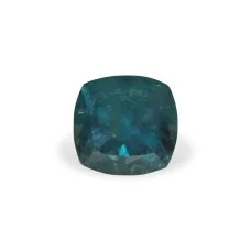 Alexandrite 1.28 ct cushon (6,1*5,8) 1/3
